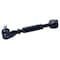 Mevotech 13-15 Scion Fr-S/13-15 Subaru Brz:Rear Lateral Link-Bj, Cms101324 CMS101324 - alternate 2